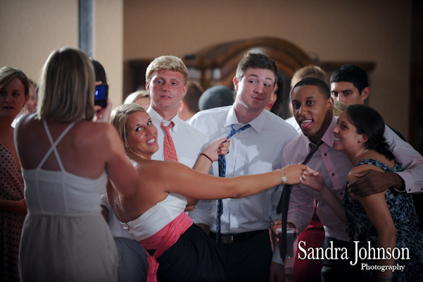 Best Ocean Breeze at Mayport wedding photographer - Sandra Johnson (SJFoto.com)